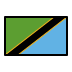 openmoji-flag-tanzania