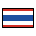 openmoji-flag-thailand