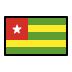 openmoji-flag-togo