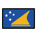 openmoji-flag-tokelau