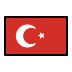 openmoji-flag-turkey