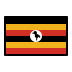 openmoji-flag-uganda