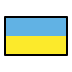 openmoji-flag-ukraine