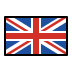 openmoji-flag-united-kingdom