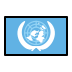 openmoji-flag-united-nations