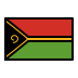 openmoji-flag-vanuatu