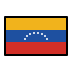 openmoji-flag-venezuela