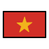 openmoji-flag-vietnam