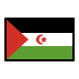 openmoji-flag-western-sahara