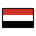 openmoji-flag-yemen