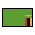 openmoji-flag-zambia
