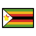 openmoji-flag-zimbabwe