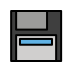 openmoji-floppy-disk