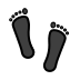 openmoji-footprints