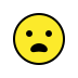 openmoji-frowning-face-with-open-mouth