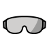 openmoji-goggles