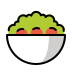 openmoji-green-salad