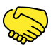 openmoji-handshake