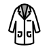 openmoji-lab-coat