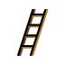 openmoji-ladder