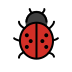 openmoji-lady-beetle