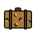 openmoji-luggage