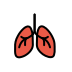 openmoji-lungs