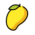 openmoji-mango
