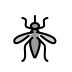 openmoji-mosquito