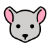 openmoji-mouse-face