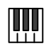 openmoji-musical-keyboard