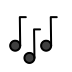 openmoji-musical-notes