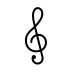 openmoji-musical-score