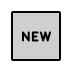 openmoji-new-button