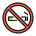 openmoji-no-smoking