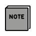 openmoji-notebook