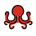 openmoji-octopus