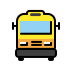 openmoji-oncoming-bus