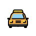 openmoji-oncoming-taxi