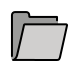 openmoji-open-file-folder