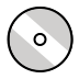 openmoji-optical-disk