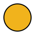 openmoji-orange-circle