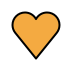 openmoji-orange-heart