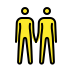 openmoji-people-holding-hands