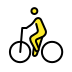 openmoji-person-biking