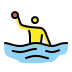 openmoji-person-playing-water-polo