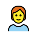 openmoji-person-red-hair