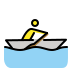 openmoji-person-rowing-boat