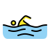openmoji-person-swimming