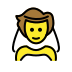 openmoji-person-with-veil